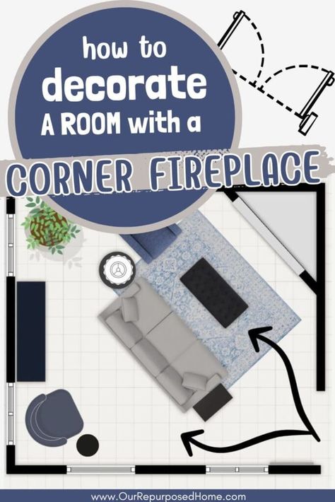 HOW TO DECORATE A ROOM WITH A CORNER FIREPLACE Living Room With A Corner Fireplace, Living Room Layout With Corner Fireplace Furniture Arrangement, How To Arrange Living Room Furniture With Corner Fireplace, Furniture Placement Corner Fireplace, How To Decorate Living Room With Corner Fireplace, Corner Fireplace Living Room Layout Arrange Furniture, Furniture Placement With Corner Fireplace, Decorate Corner Fireplace, Living Room Corner Fireplace Layout