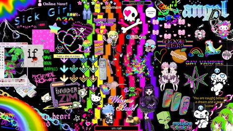 Scenecore Wallpaper, Sally The Nightmare Before Christmas, Jack Skellington And Sally, Jordan 13 Shoes, Rawr Xd, Couple Shoes, The Nightmare Before Christmas, Jordan 13, The Nightmare