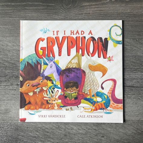 Brand New , Never Used. Rhyme Scheme, Book Genre, Penguin Random House, Mythological Creatures, Animal Books, Children's Literature, Board Books, Her. Book, Read Aloud