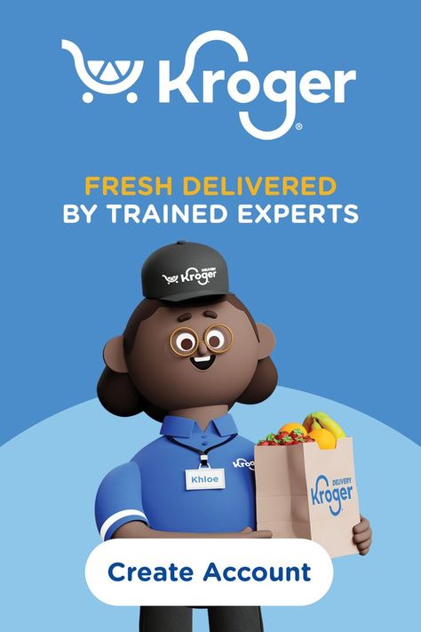 Our trained Kroger Delivery professionals are going the extra mile to bring you grocery delivery that’s fresher than fresh. Delivery Quotes, Baby Detergent, Healthy Turkey, Fresh Groceries, Turkey Sandwiches, Weekly Ads, Best Breakfast Recipes, Digital Coupons, Extra Mile