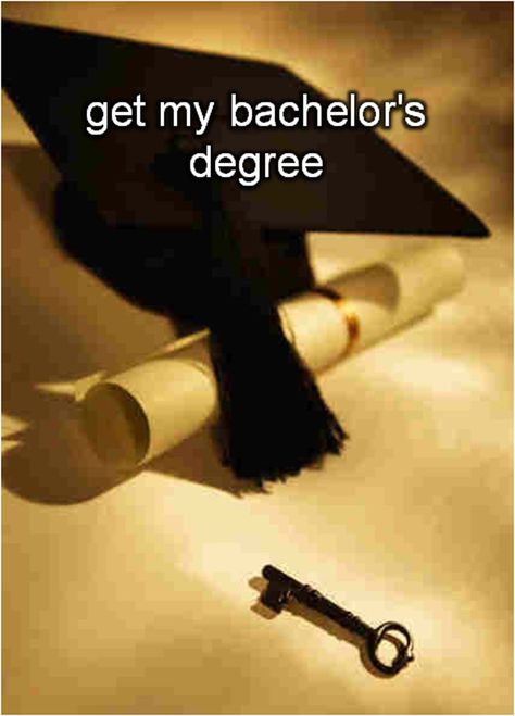 get my bachelor's degree- long term College Bucket List, Kat Diy, Finish College, Schools In America, Mba Degree, Bachelor's Degree, Vision Board Goals, Harvard Law, Harvard Law School