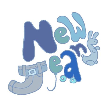 New Jeans Logo Aesthetic, Logo New Jeans Kpop, Group 2 Logo, Newjeans Logos, New Jeans Names, New Jeans Logo, Newjeans Logo, Jeans Drawing, Duck Wallpaper