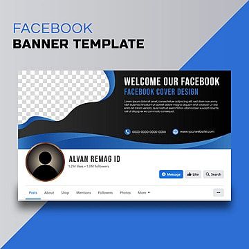 facebook templates,facebook covers,facebook banners,web,design,templates,background,banners,graphic,vector,concept,modern,layout,business,creative,promotion,abstract,poster,illustration,advertising,marketing,post,media,cover,sale,flyer,social,facebook,presentation,geometric,brochure,frames,card,instagram,corporate,offer,social media,website,backdrop,fb,header,page,photo,editable,digital,style,minimum,company,banner templates,facebook covers templates,free templates,social media templates,facebook pages Business Cover Photo Facebook Design, Facebook Cover Page Design, Facebook Banner Design, Fb Header, Facebook Page Cover Photo, Templates Background, Company Banner, Templates Facebook, Web Design Templates