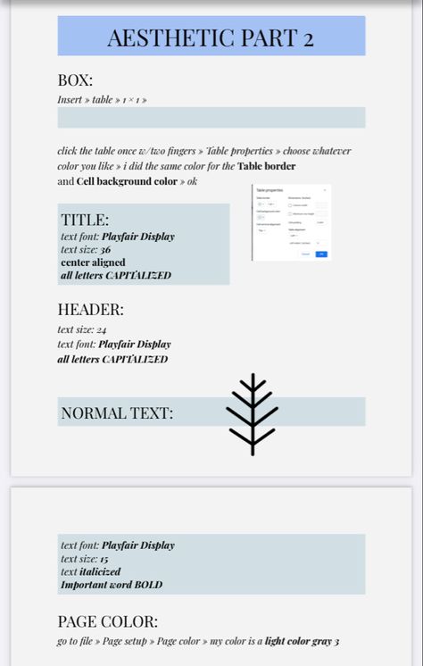 Online Notes Aesthetic Google Docs, Aesthetic Google Doc Fonts, Google Docs Layout Aesthetic, Aesthetic Google Sites, Google Notes Aesthetic, Aesthetic Fonts Google Docs, Aesthetic Google Docs Template, Cute Google Docs Notes, Aesthetic Notes On Google Docs