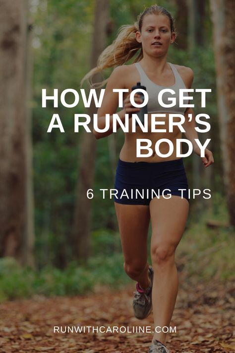 Tips For Long Runs, Runner Body Transformation, Running 2 Miles A Day Results, Running Over 40, Getting Into Running, Running Tips Long Distance, Benefits Of Running For Women, Run Inspiration, Runners Breakfast