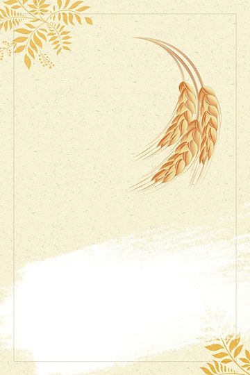 Wheat Background Wallpapers, Aral Pan Background Design, Wheat Design Ideas, Bread Background Design, Propaganda Background, Bread Wallpaper, Shoe Cabinet Ideas, Bread Background, Background For Food