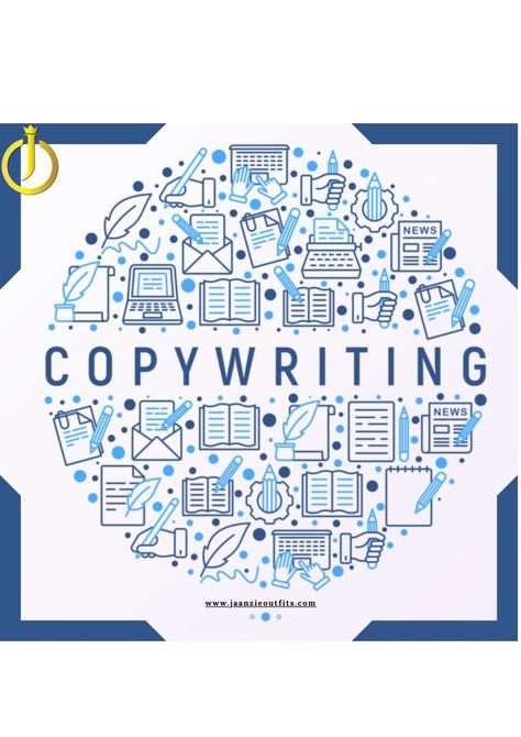 Sales Copy, Copy Writing, Writing Images, Website Copy, Video Script, Writing Crafts, Writing Characters, Writing Dialogue, Marketing Goals