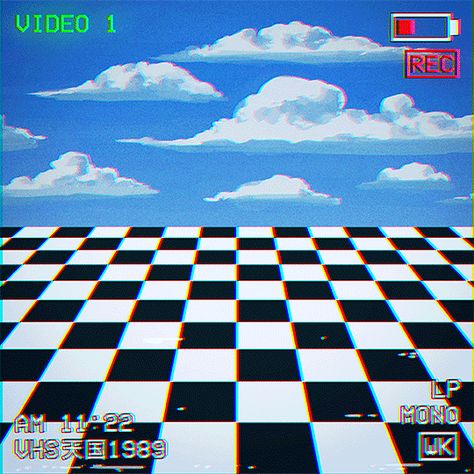 Vaporwave Wallpaper Horizontal, Vaporwave Gif Wallpaper, 90s Vaporwave Aesthetic, Warakami Vaporwave, Vaporwave Background, Vaporwave Gif, Vaporwave Tumblr, Vaporwave Design, Vaporwave Wallpaper