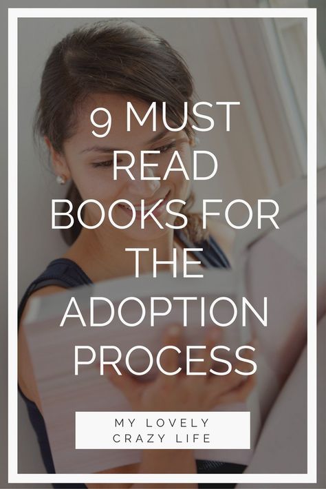 Adoption Books, Domestic Adoption, Private Adoption, Adoption Resources, Adoption Quotes, Adoption Announcement, Must Read Books, International Adoption, Open Adoption