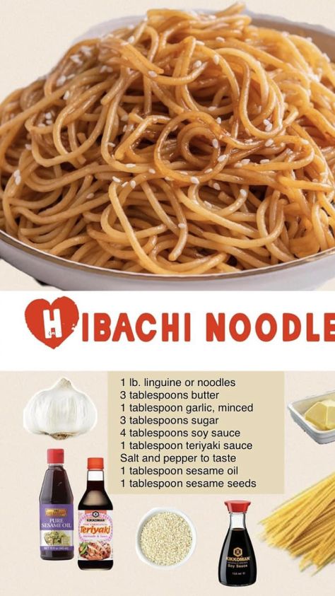 Noddles Food Recipe, Rice Ramen Noodle Recipes, Home Made Noodles Recipe, Homemade Noodle Recipes, Poor Meals, Ramen Meals, Vegetarian Healthy Recipes, Lunch Noodles, Top Ramen Recipes