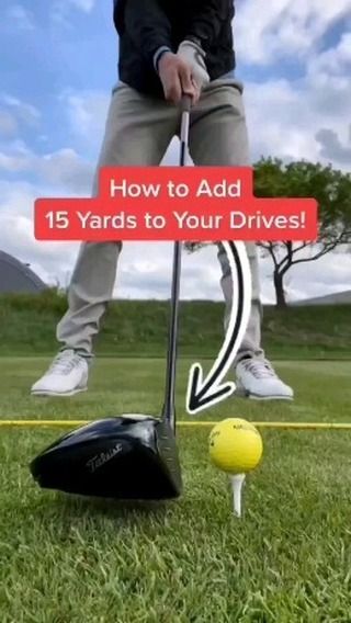 Golf Dxy on Instagram: "Golf tips 👌 . . . . .#golfpractice #golftime #golfersofinstagram #instagolfer #golfdigest #golfinstruction #golfcart #golferslife #golflove #golflessons #golfball #taylormade #golfinglife #golfgods #golfclubs #golfbabes #golfcourses #lpga #juniorgolf #golfgame #golfgram #golflesson #golfmemes #putting #callaway #golflover #golfphotography #golfgirls #sport #golftournament" Short Game Golf, Golf Driver Tips, Golf Tips Driving, Golf Pictures, Golf Techniques, Angle Of Attack, Golf Inspiration, Golf Chipping, Golf Videos