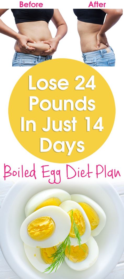 2 Week Diet Plan, Egg And Grapefruit Diet, Egg Diet Plan, Week Diet Plan, Boiled Egg Diet Plan, Fat Loss Diet Plan, Boiled Egg Diet, Liquid Diet, Egg Diet