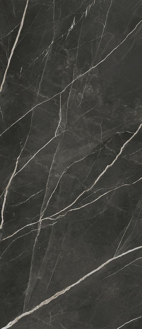 Black Marble White Vein, Black Marble With White Veins, Texture Marble Black, Dark Gray Marble Texture, Grey Italian Marble Texture, Italian Marble Texture Seamless, Black Italian Marble Texture, Gray Marble Texture Seamless, Grey Marble Texture Seamless