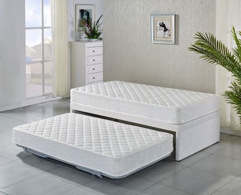 Kids Twin Beds, Single White Bed, Trundle Bed Frame, Kids Twin Bed, Modern Murphy Beds, Single Size Bed, Baby Furniture Sets, White Bed Frame, King Single Bed