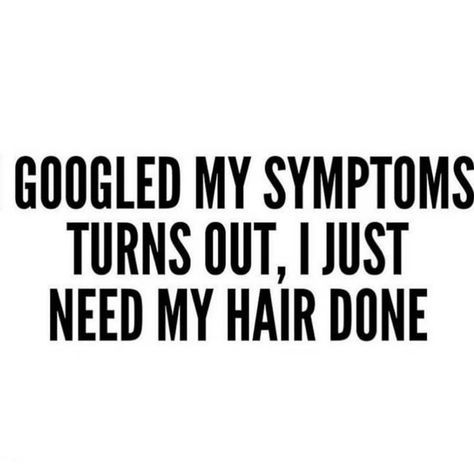 Hair Captions, Hair Salon Quotes, Stylist Quotes, Hairstylist Quotes, Salon Quotes, Hair Quotes, Business Hairstyles, Hair Life, Mailing List