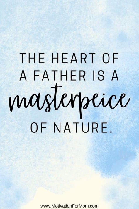 33+ Perfect First Father's Day Quotes & Messages for Dads -- Quotes About Becoming A Dad, Quotes About Fatherhood Dream Man Quotes, Good Dad Quotes, Fathers Day Messages Quote, Quotes About Fathers Not Being There, First Time Father Quotes, Best Father Quotes, New Father Quotes, Quotes For Fathers, Fathers Are Important Quotes