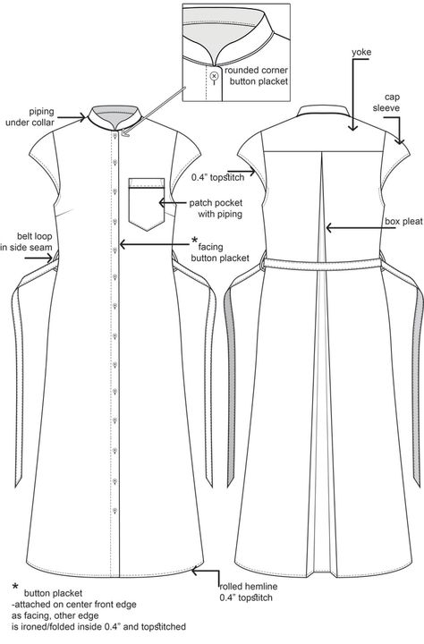 I will create technical illustrations for your garment Technical Illustrations, Fashion Design Inspiration Board, Deconstruction Fashion, Flat Drawings, Love Work, Technical Illustration, Fashion Drawing Tutorial, Fashion Dictionary, Fashion Illustration Sketches Dresses