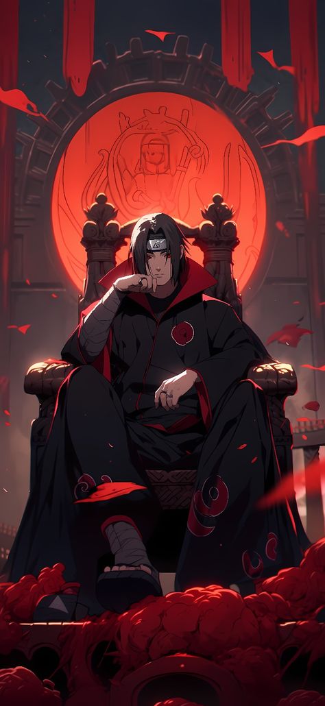 Uchiha Wallpaper, Madara Uchiha Wallpapers, Itachi Mangekyou Sharingan, Genos Wallpaper, Anime Wallpaper 1920x1080, Naruto Wallpaper Iphone, Anime Picture Hd, Itachi Uchiha Art, 1080p Anime Wallpaper