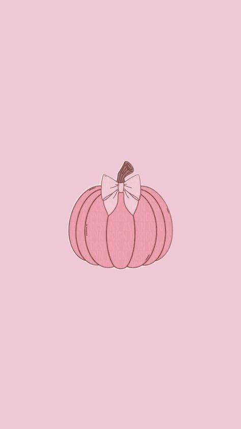 pumkin | pink wallpaper Pink October Background, Fall I Pad Wallpapers, Trendy Fall Wallpaper, Pink Fall Aesthetic Widget, Halloween Watch Face Wallpaper, Cute Pink Fall Wallpaper, Pink Fall Phone Wallpaper, Pink Fall Wallpaper Aesthetic, Pink Fall Widgets