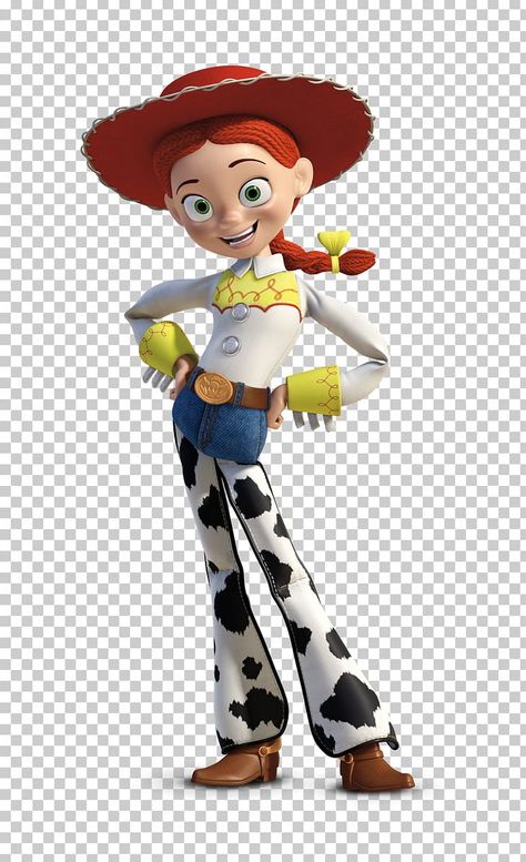 Buzz Lightyear Cartoon, Fantasias Toy Story, Jesse Toy Story, Toy Story Jessie, Dibujos Toy Story, Sheriff Woody, Toy Story Costumes, Cartoon Character Costume, Toy Story Movie