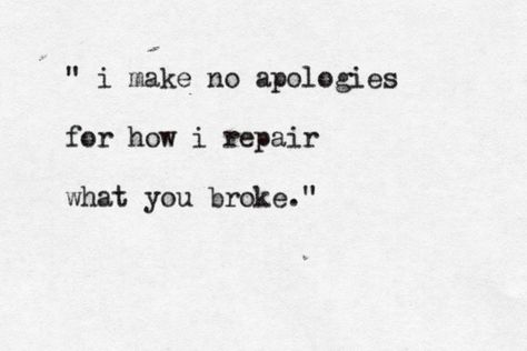 I Make No Apologies For How, I Make No Apologies, No Apologies, Sarah Kay, How To Apologize, Choose Me, Poetry, Bible, Repair