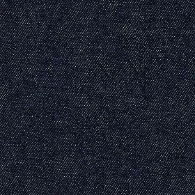 Textures Texture seamless | Denim jaens fabric texture seamless 16245 | Textures - MATERIALS - FABRICS - Denim | Sketchuptexture Clothing Textures Material, Denim Jacket Diy Paint, Fabric Texture Seamless, Fabric Texture Pattern, Denim Background, Cars Jeep, Map Pattern, Denim Texture, Texture Seamless