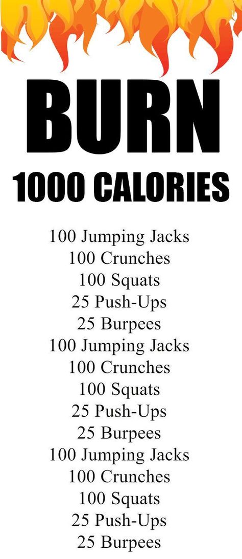 Burn 1000 Calories Workout, Calories Workout, 1000 Calories A Day, 1000 Calorie Workout, Burn 1000 Calories, 1000 Calorie, Calorie Workout, Motivasi Diet, Full Body Workouts