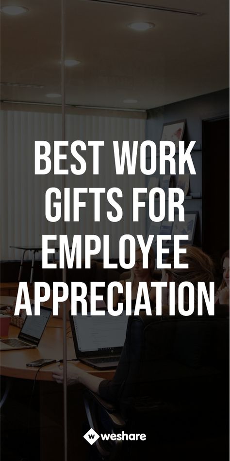 Best Work Gifts for Employee Appreciation Work Gifts Employee Appreciation, Positive Work Culture, Employee Appreciation Board, Employee Perks, Email Marketing Software, Marketing Concept, Strategic Marketing, Work Gifts, Work Culture