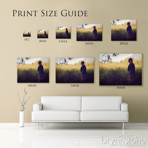 Friday Favorites Print Size Guide, Photowall Ideas, Wal Art, Real Estat, Interior Kitchen, Foto Tips, The Design Files, Boho Home, Ideas Living