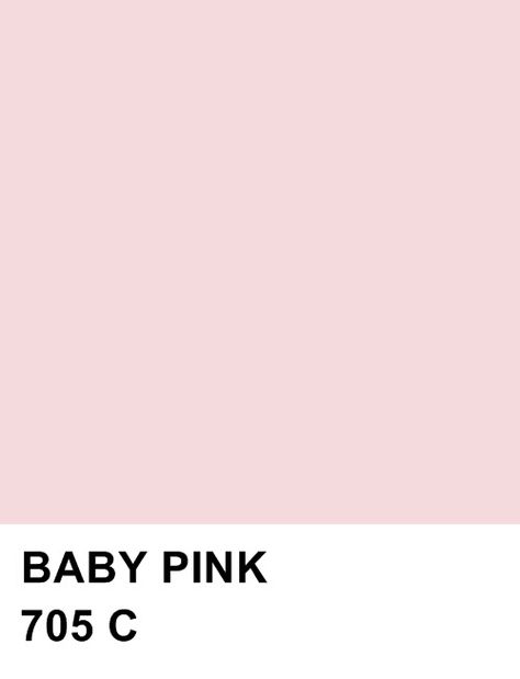 http://weheartit.com/entry/243891914 Baby Pink Color, The Words, Acrylic Paint, Baby Pink, Pink Color, Paint, Pink, Color