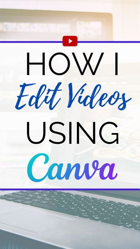 HOW I EDIT VIDEOS USING CANVA Canva Tricks Video, Canva Tips And Tricks Video, How To Use Canva Tutorials, Canva Hacks Video, Canva Tutorial Videos, Canva Video Ideas, Canva Video Editing, Canva Tips And Tricks, Canva Youtube