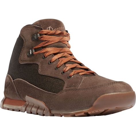 Men Boots, Lightweight Hiking Boots, Mens Hiking Boots, Waterproof Hiking Shoes, Hiking Shoe, Waterproof Hiking Boots, Medium Brown, Hiking Shoes, Soft Suede