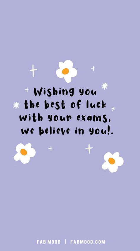 exam wishes, best of luck exam wishes, good luck wishes for exams, exam success wishes and prayers, final exam wishes, exam wishes sms, exam wishes for friends in english, exam wishes quotes, good luck for exam messages, good luck messages for exam Good Luck Motivation Quotes, Quotes About Exams Motivation, Prelim Exams Quotes, Good Luck For Your Exams Quotes, Exam Luck Wishes, Message For Exam Motivation, Quote For Exams Motivational, Exam Preparation Quotes, Exam Day Quotes Motivation