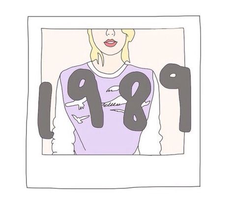 Image discovered by cth. Find images and videos about Taylor Swift, taylor and transparent on We Heart It - the app to get lost in what you love. Taylor Swift Doodles, Song Journal, Taylor Swift Tumblr, Eras Party, Tumblr Transparents, Tumblr Png, Taylor Swift Drawing, About Taylor Swift, Overlays Tumblr