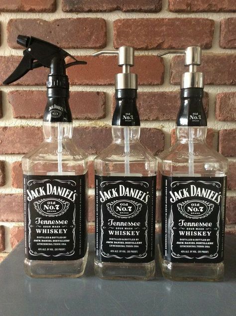 Jack daniels party