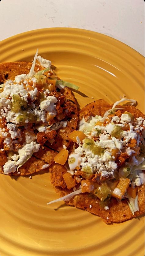 mexican food, enchiladas, homemade enchiladas, food inspo, dinner ideas Mexican Food Enchiladas, Food Enchiladas, Enchiladas Potosinas, Homemade Enchiladas, Food Inspo, Mexican Food, Mexican Food Recipes, Dinner Ideas, Ethnic Recipes