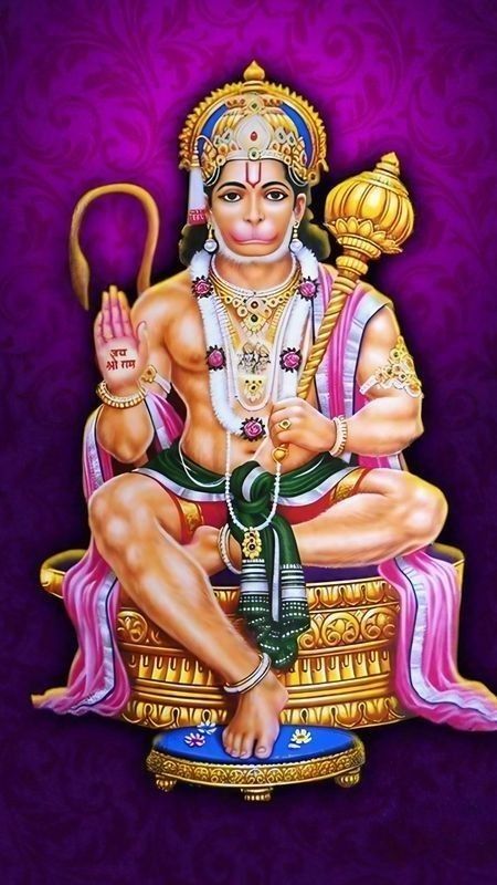 Hanuman Ji Old Photos, God Anjaneya Images, Veer Hanuman Images Hd, Bala Ji Hd Wallpaper, Shri Hanuman Hd Wallpapers, Bala Ji Hanuman, Anjaneya Photos, Jai Hanuman Photos, Hanumanji Photo