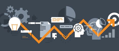 8 Steps to Build a Project Management Timeline | Lucidchart Blog Practical Research Background Design, Linked In Cover Photo Professional, Linkedin Background Banner Project Management, Professional Backgrounds For Linkedin, Linkedin Cover Photo Software Engineer, Professional Linkedin Cover Photo, Professional Linkedin Background Photo, Linked In Background Image Professional, Linkedin Background Image Professional