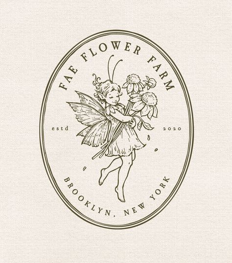 Floraison Design Co. turbologo #logomore #designerbrand #logoexpose🛑. Mechanic Logo Design, Lotus Flower Logo Design, Entrepreneur Logo, Candle Logo Design, Logo Design Women, Motorcycles Logo Design, Fancy Logo, Antique Logo, Logos Vintage