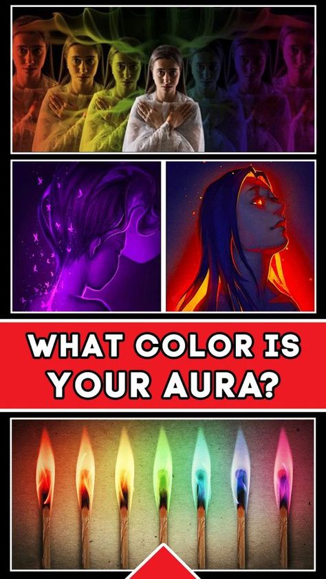 Play "I Prefer" To Find Out What Colour Your Aura Is #quiz #quizzes #buzzfeed #triviaquestionsandanswers #quizzesbuzzfeed #trivia #quizzesforfun #funquiz Aura Colors Quiz, Aura Test, Aura Quiz, Color Personality Quiz, Aura Colors Meaning, My Aura, Personality Game, Color Quiz, Disney Quiz