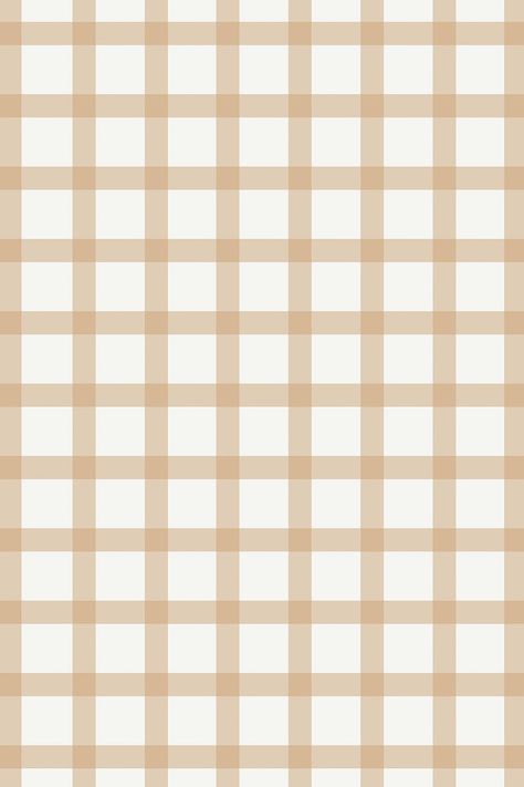 Brown Grid Background, Crumpled Paper Background, Brown Grid, Printable Tags Template, Checker Wallpaper, Grid Background, Grid Wallpaper, Pastel Poster, Scrapbook Background