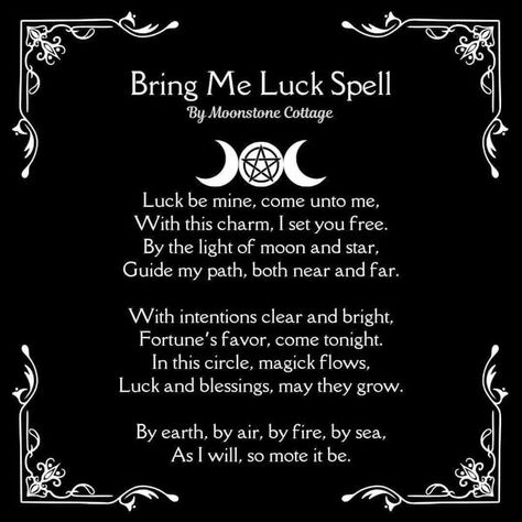 Glamour Spell, Spells That Actually Work, Beauty Spells, Old Souls, Good Luck Spells, Nature Witch, Come Unto Me, Luck Spells, Wiccan Magic