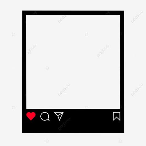 instagram,frame,border,instagram post,social media icons,reels,story,post,instagram frame,icon,ig icon,dark mood,logo clipart,social icons isolated,photo frame,social media marketing,apps,digital,symbol,night mood,pattern,social media,likes,share icons,black frame,viral editing,online,design,comment icons,like button,white frame,network,filters,frames,black,editing,instagram clipart,heart,fashion vector frame,borders Instagram Post Frame, Marketing Apps, Editing Png, Frames Design Graphic, Cover Icons, Viral Photo, Frame Edit, Post Frame, Phone Template