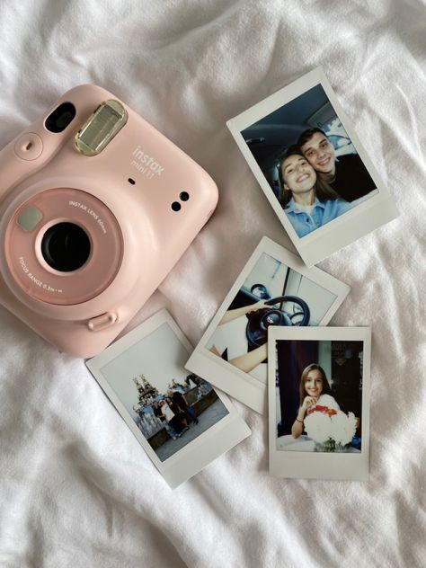 Instax Aesthetic, Mini 11 Instant Camera, Instax Mini Ideas, Fujifilm Instax Mini 11, Instax Mini 12, Instax Mini 11, Instax Mini Camera, Instax Mini 9, Instax Film