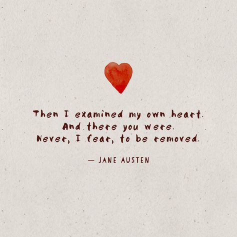 Quotes About Love Jane Austen, Love Quotes From Classic Literature, Becoming Jane Quotes, Quotes From Emma Jane Austen, Anne With An E Quotes Love, Quotes By Jane Austen, Jane Austin Love Quotes, Emma Book Quotes, Romantic Quotes From Books About Love