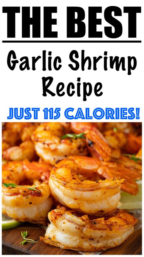 Shrimp Meal Prep Healthy Low Carb, Low Calorie Cajun Recipes, Shrimp Meal Ideas Healthy, Low Calorie High Protein Meals Shrimp, Low Calorie Recipes With Shrimp, Low Calorie Recipes Shrimp, Easy Healthy Shrimp Recipes Clean Eating, Light Calorie Meals, Optivia 5 And 1 Recipes Shrimp