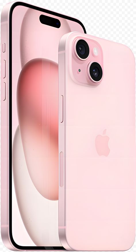 Iphone 12 Pink, Pink Gadgets, Iphone 11 Pink, Photo Iphone Case, Iphone Gifts, White Apple, Photo Editing Vsco, Iphone Obsession, Phone Screen Wallpaper