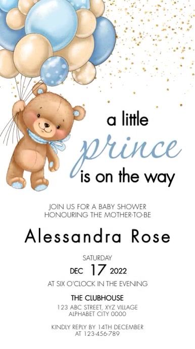 Free Online Invitations, Baby Invitations For Boys, Baby Shower Invitation Cards Template, Teddy Bear Template Free Printable, Baby Boy Baby Shower Invitations, Baby Shower Boy Invitations, Baby Invitation Card, Free Baby Shower Invitations Templates Zazzle, Babyshower Invitation Boy