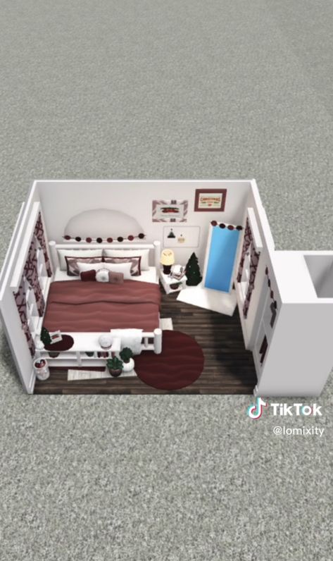 4 By 4 Bedroom Ideas Bloxburg, Bloxburg Room Ideas 4x4, Bloxburg Room Ideas Parents, 3x5 Bedroom Design Bloxburg, 3 X 3 Bedroom Ideas Bloxburg, Bloxburg Bedroom 3 X 4, Bloxburg 4x5 Bedroom, Bloxburg 3x4 Bedroom, 4x5 Bedroom Ideas Bloxburg