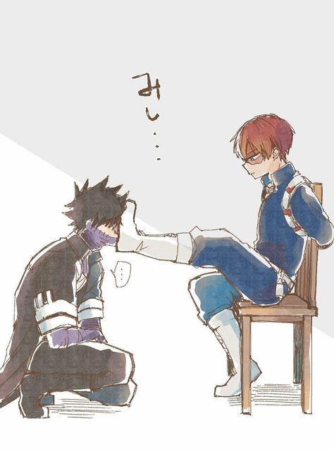 Todoroki X Deku - Chapter 4: Kidnapped - Wattpad Todoroki Family, My Hero Academia Shouto, Hero Wallpaper, My Hero Academia Memes, Buko No Hero Academia, Boku No Hero Academia Funny, Anime Memes Funny, Anime Meme, Dessin Adorable